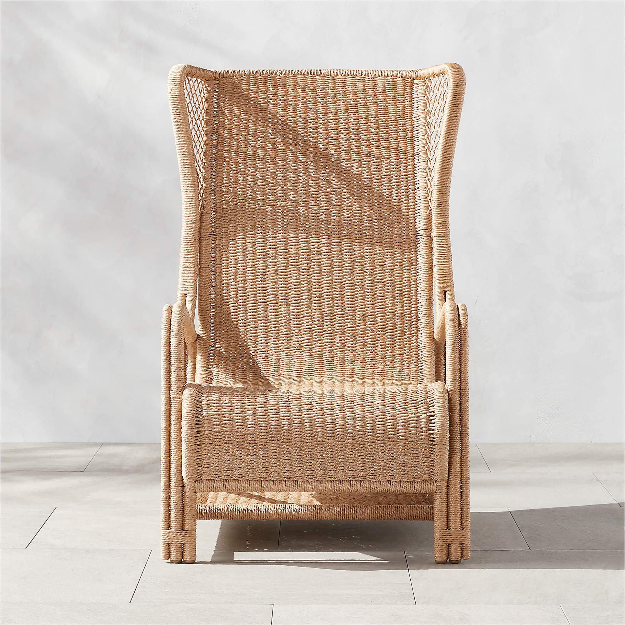 remo-rattan-wingback-outdoor-lounge-chair.jpg