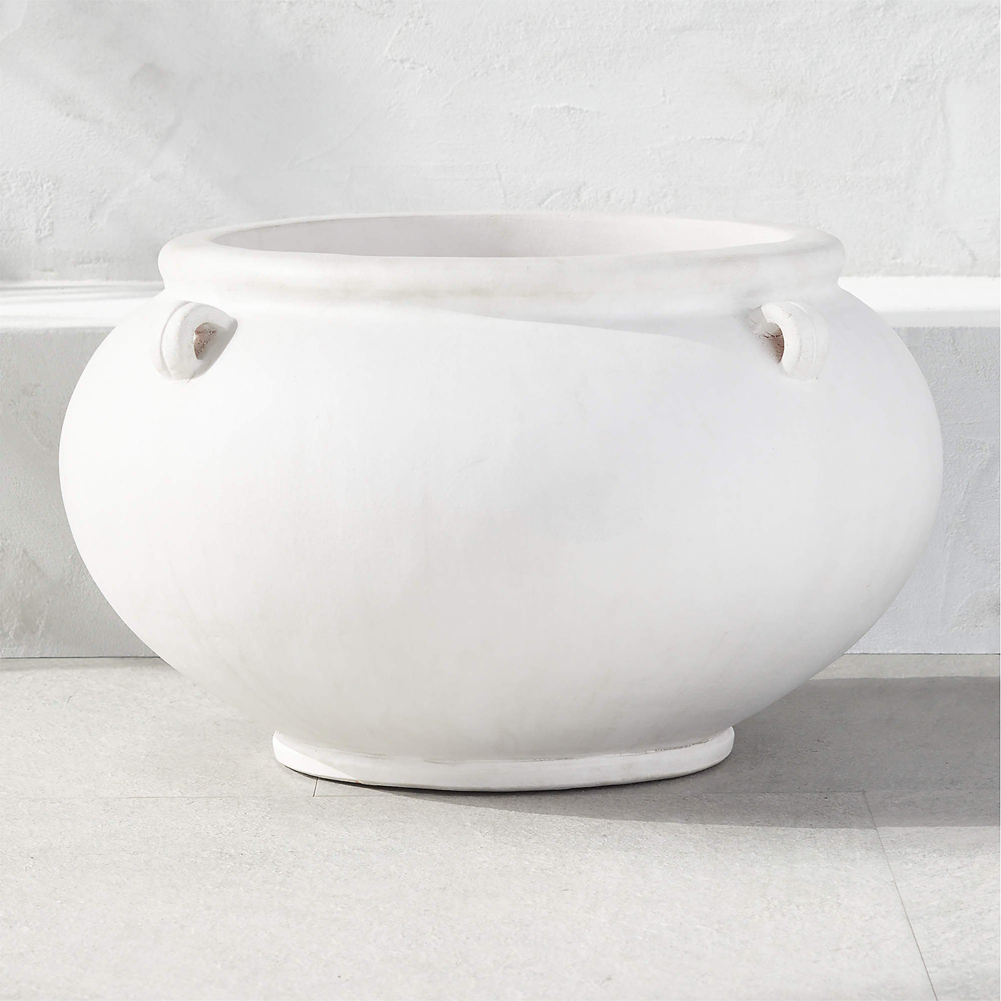 myla-white-clay-outdoor-planter-vase.jpg