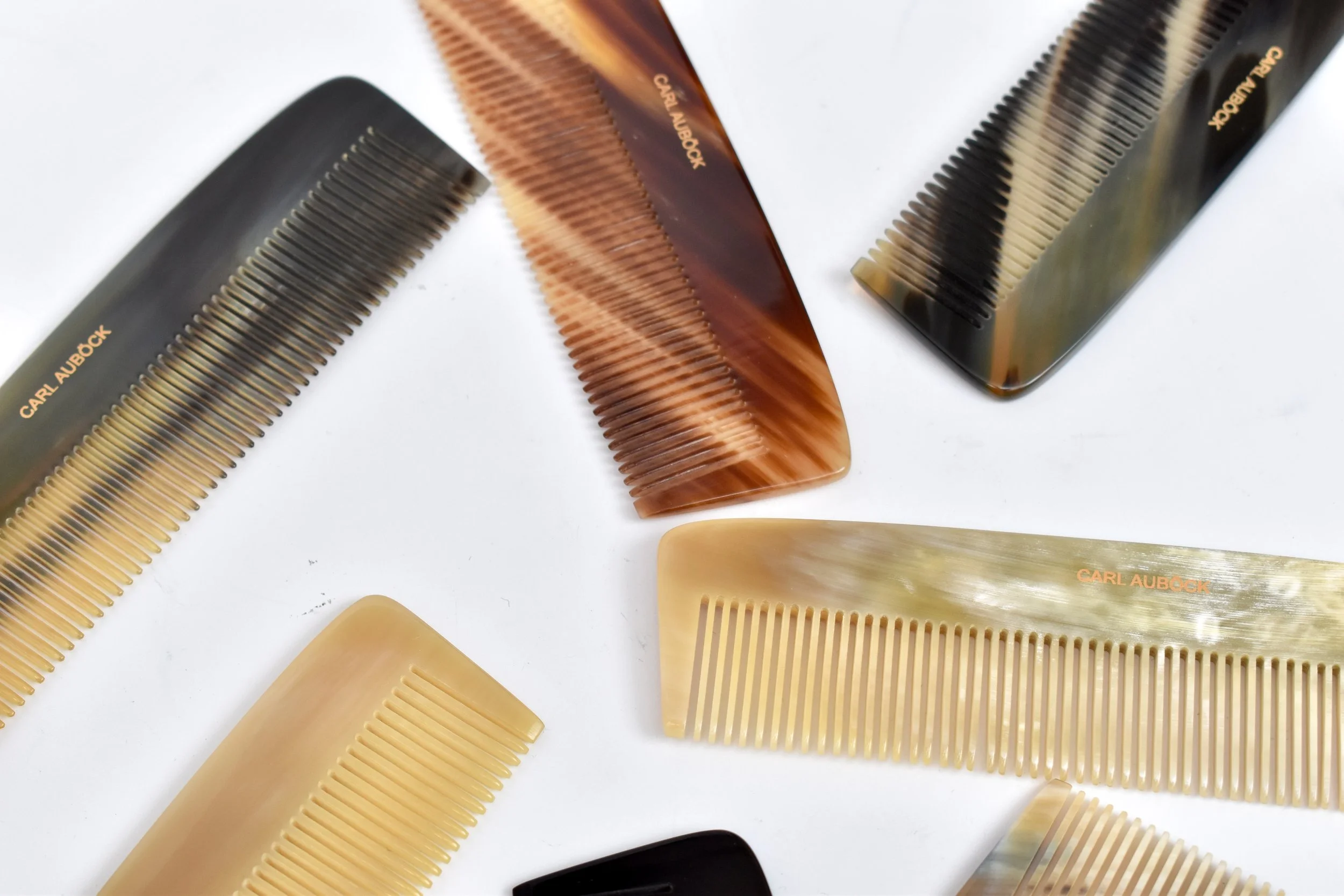 breather 17 horn combs 3.jpeg