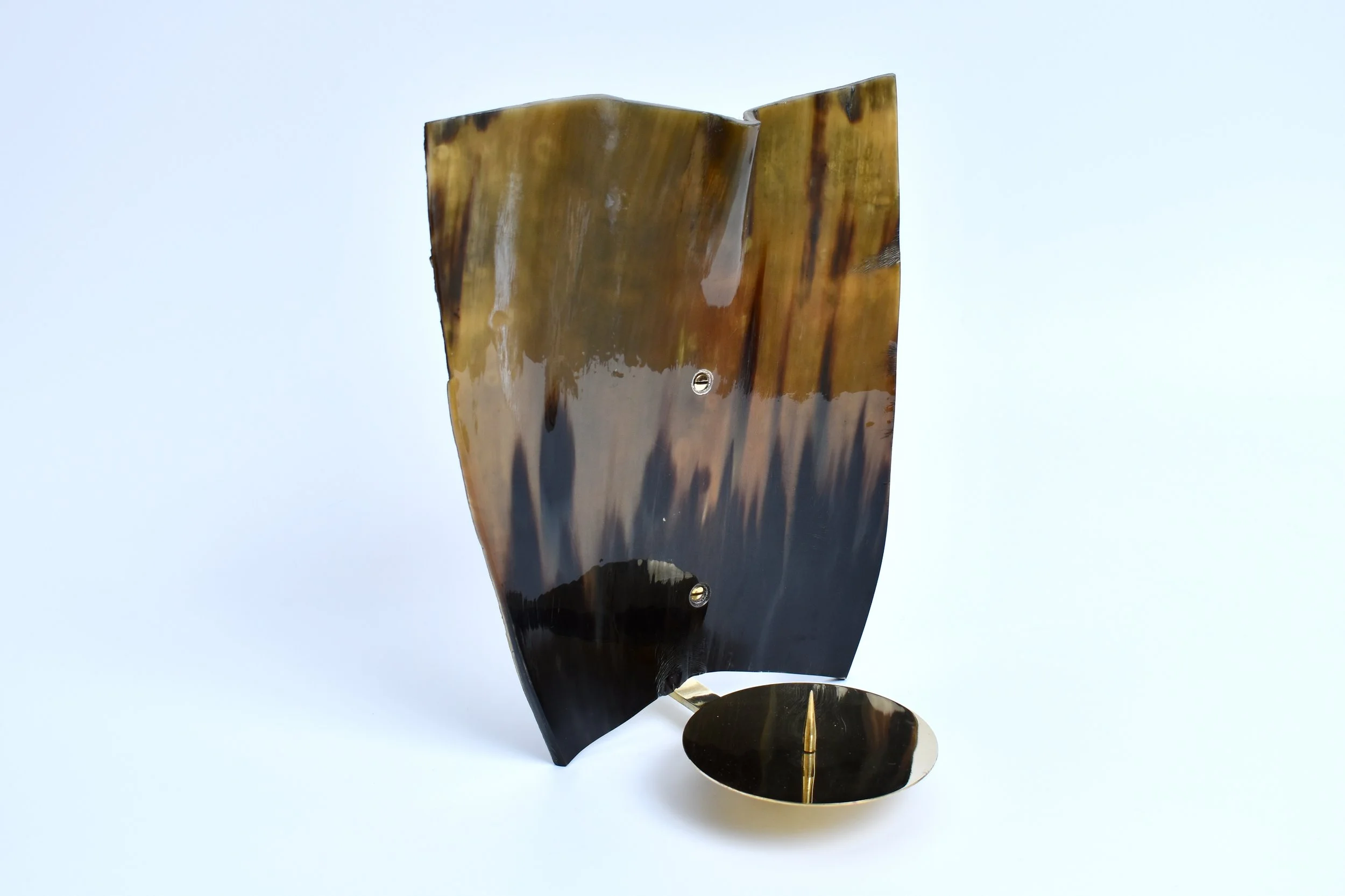 7257 horn wall sconce.jpeg