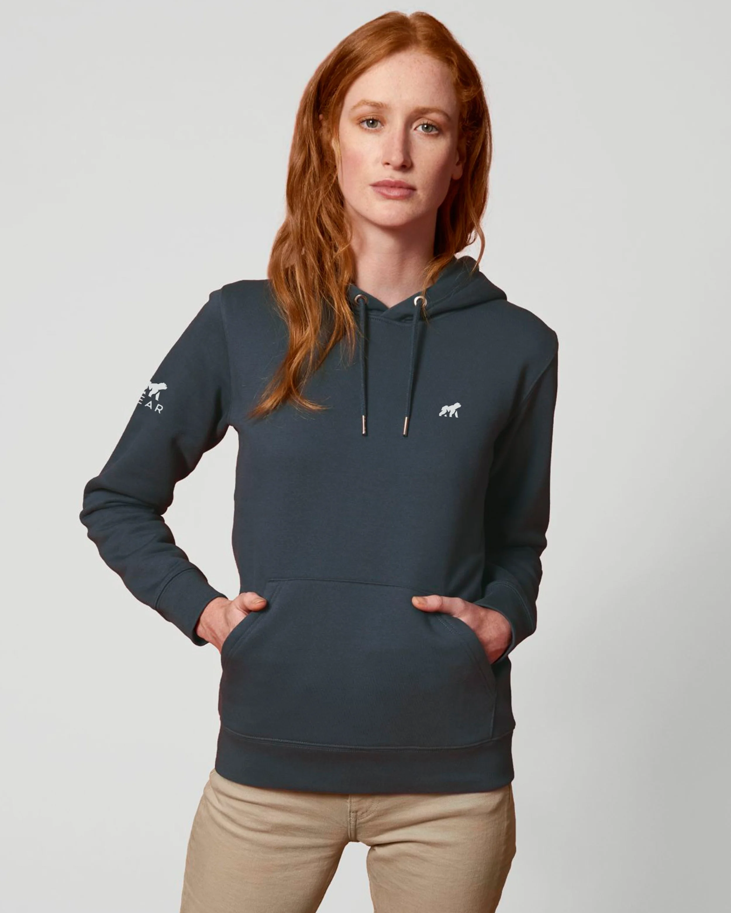 75 Mockups 1.jpg