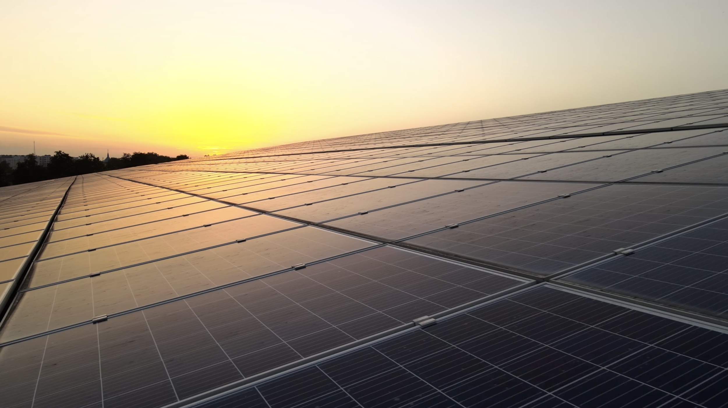 Solar power - front image.png