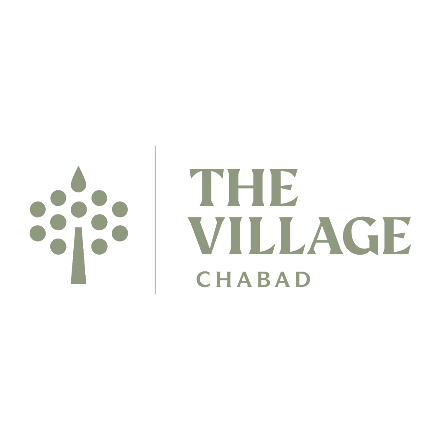 Village Chabad