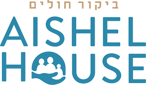 Aishel house logo.png
