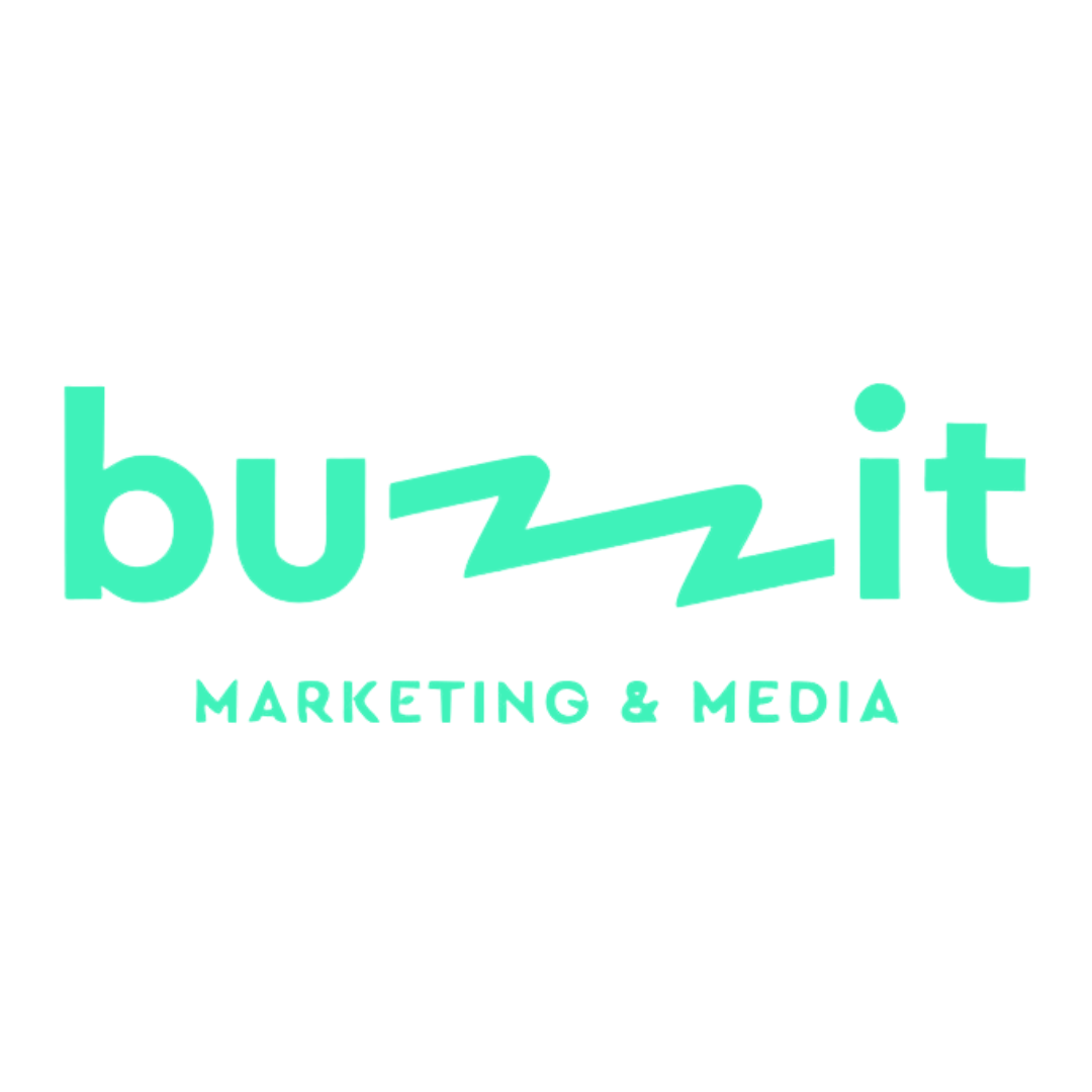 Buzz It Marketing logo.png