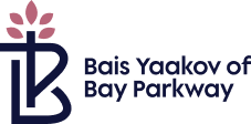 BY of Bay Parkway logo.png