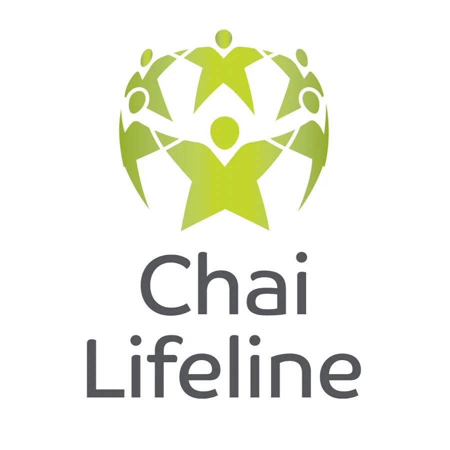 Chai lifeline logo.jpg