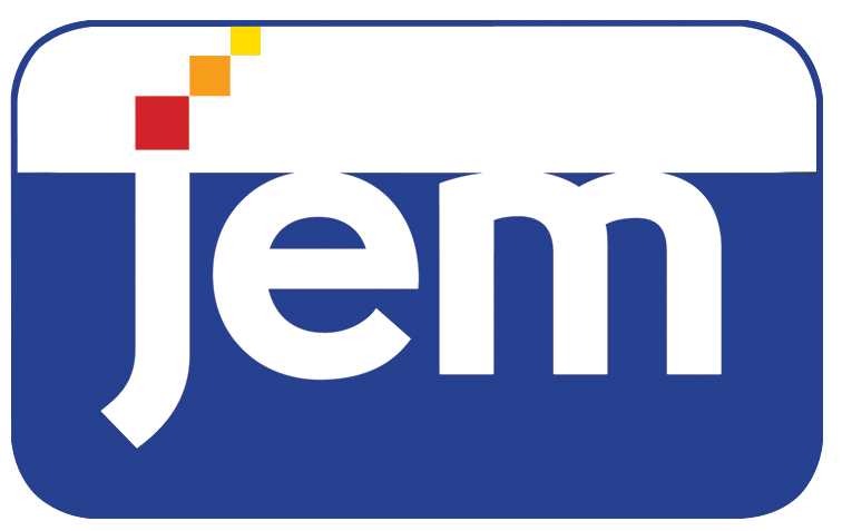 JEM logo.png
