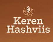 Keren Hashviis.png