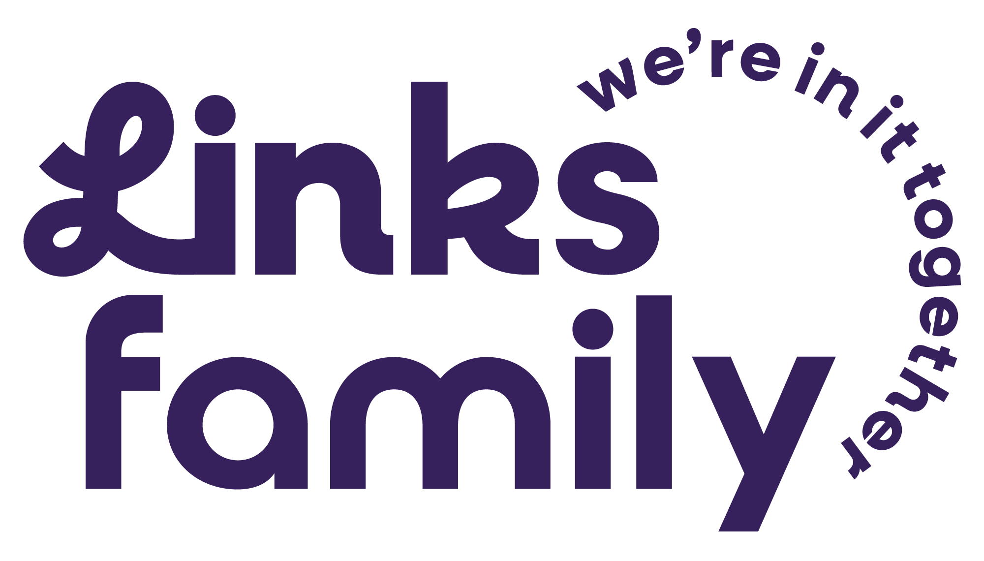 Links Family logo.png