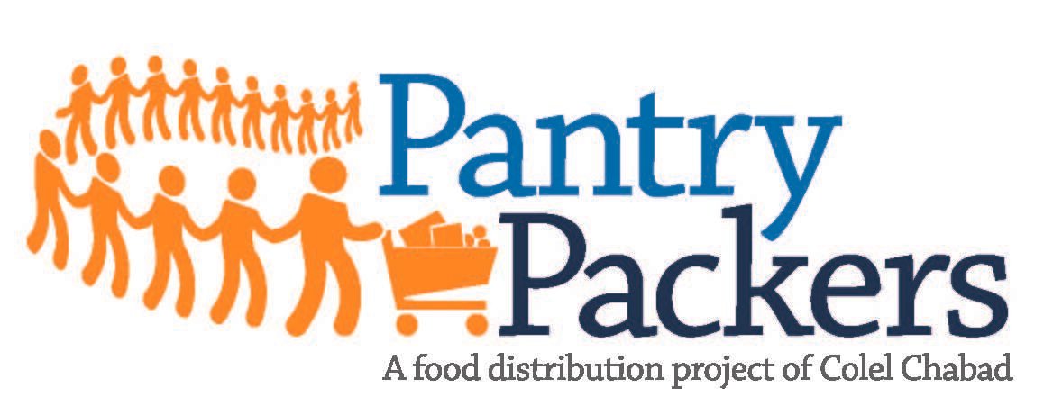 Pantry Packers  logo.png