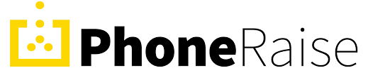 PhoneRaise logo.png