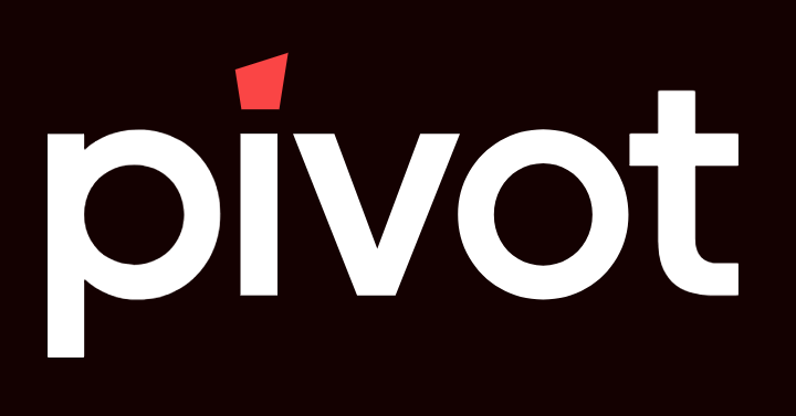 Pivot Group logo.png