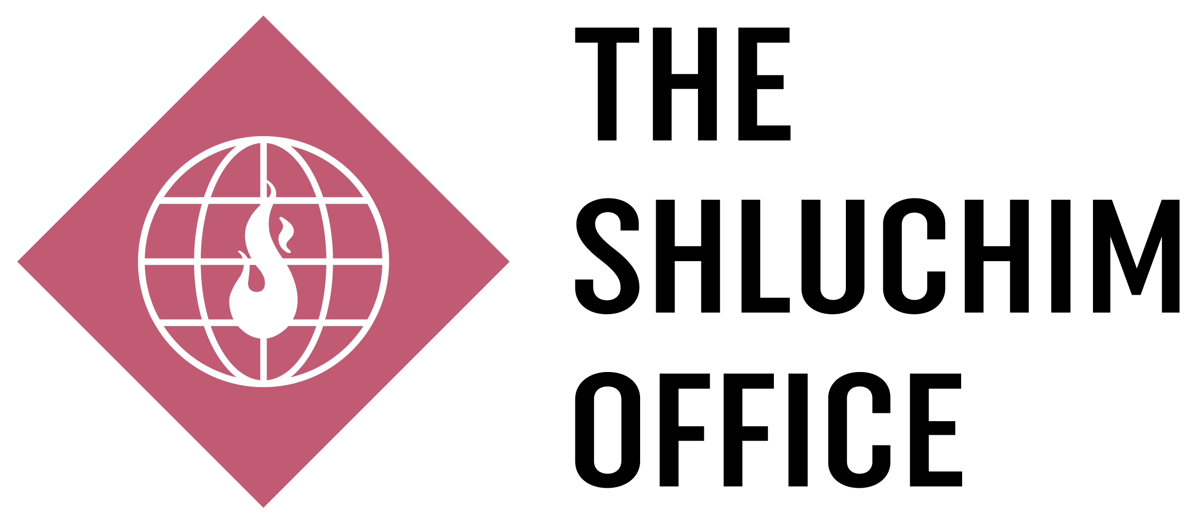 Shluchim Office logo.png