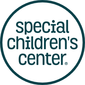 Special Children_s Center logo.png