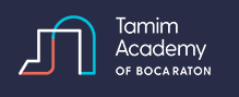 Tamim Academy of Boca Raton.png