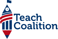 teach coalition logo.webp
