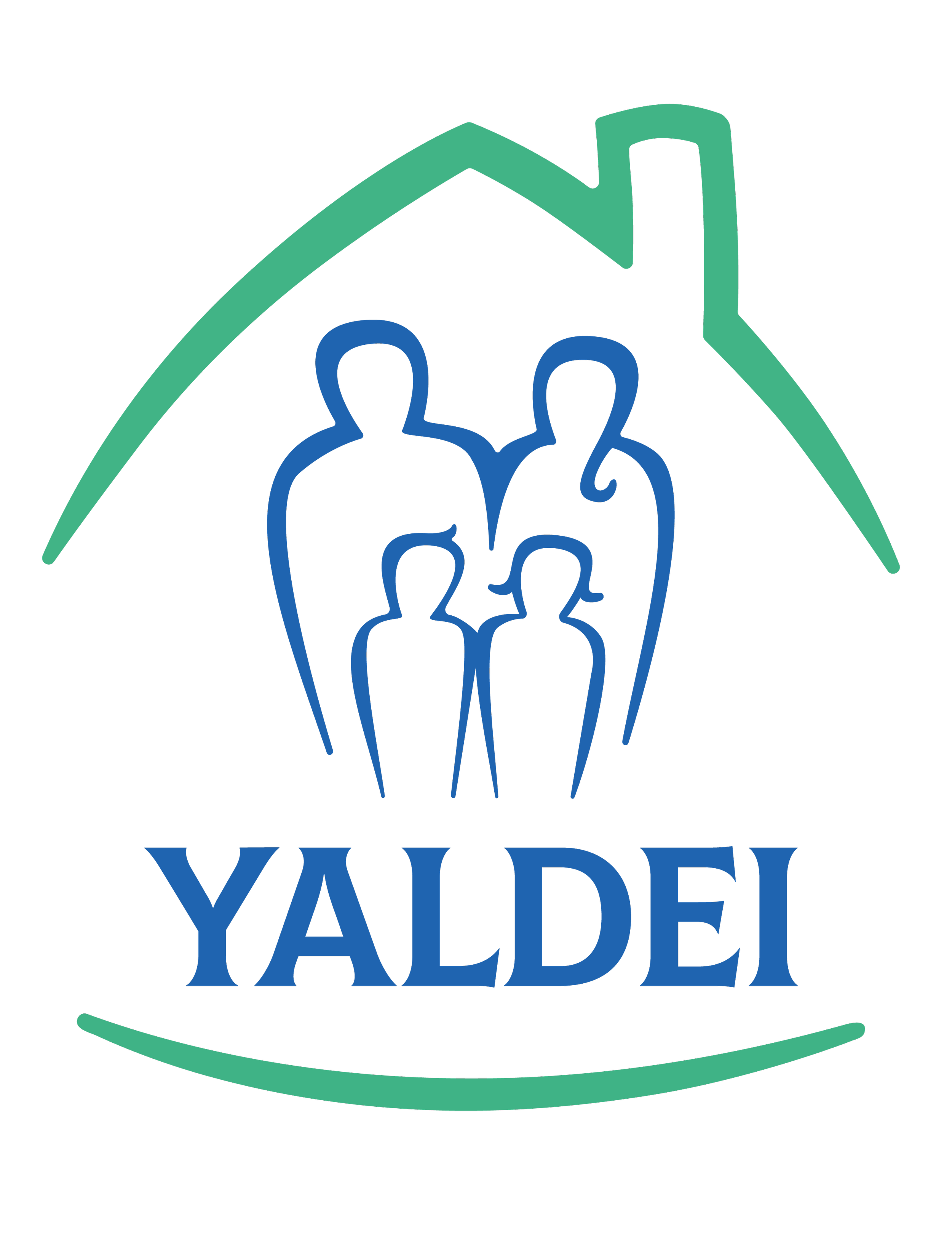 Yaldei logo.png