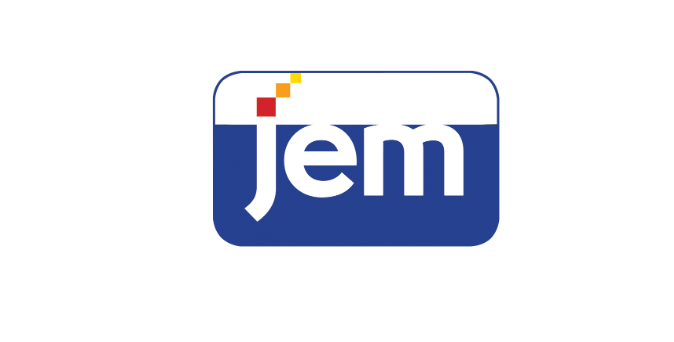 JEM 
