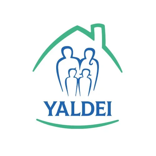 Yaldei