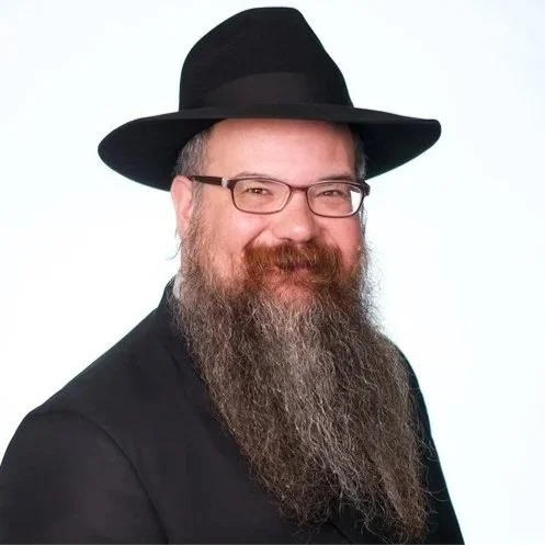 Rabbi Shais Taub.jpg