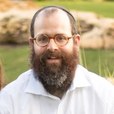 Tzvi Schectman.jpg
