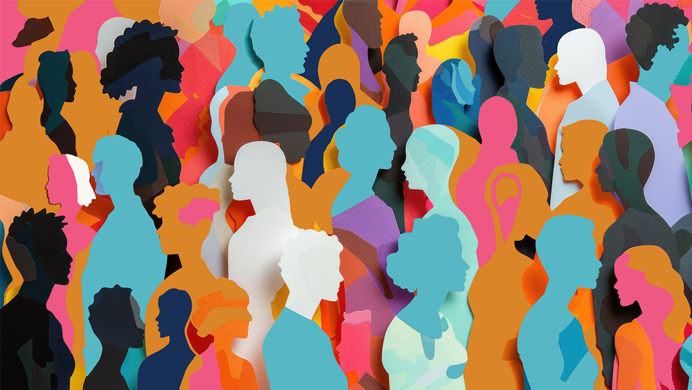 Introducing the LIVES Panel – a national platform to support lived experience research&nbsp;