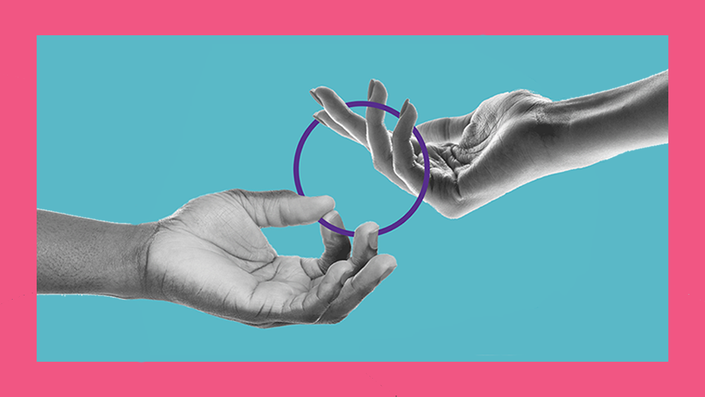 Introducing a new national network for lawyers and migration agents supporting clients living with blood-borne viruses