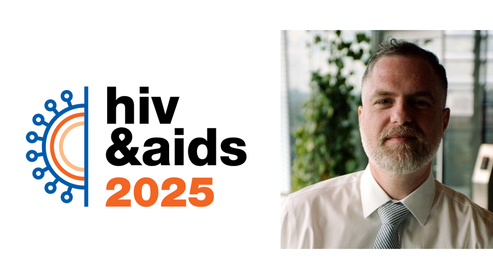People Living with HIV in Australia Report Staggering Burden of Legal Issues: Stark National Findings Shared at Australasian HIV&AIDS Conference 