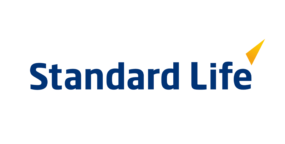 The-Specialist-foot-clinic-UK-Podiatrists-Kent-London-Logo-Standard-life.png