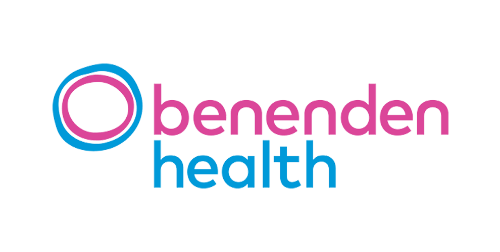 The-Specialist-foot-clinic-UK-Podiatrists-Kent-London-Logo-Benenden-Health.png