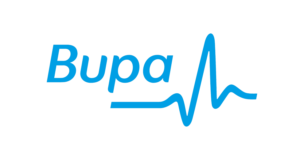 The-Specialist-foot-clinic-UK-Podiatrists-Kent-London-Logo-Bupa.png
