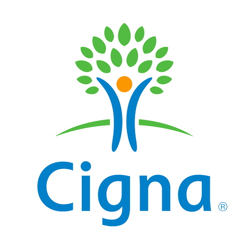 The-Specialist-foot-clinic-UK-Podiatrists-Kent-London-Logo-Cigna-Insurance.png