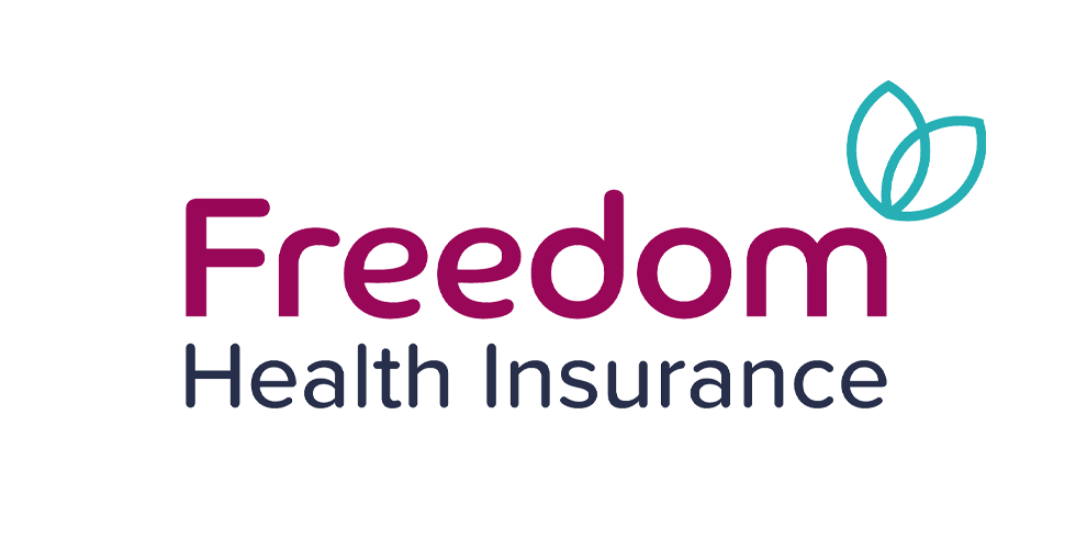The-Specialist-foot-clinic-UK-Podiatrists-Kent-London-Logo-Freedom-Health-Insurance.png
