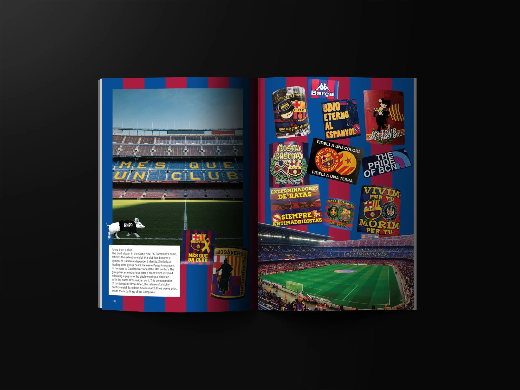 Tifo-spread-Barcelona