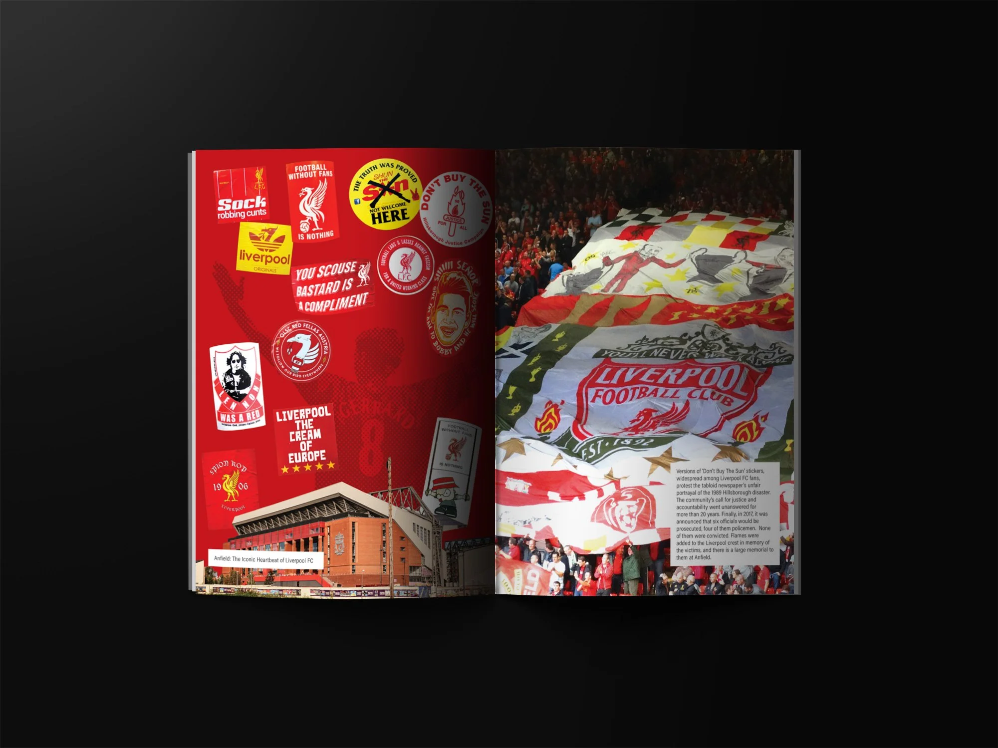 Tifo-spread-Liverpool