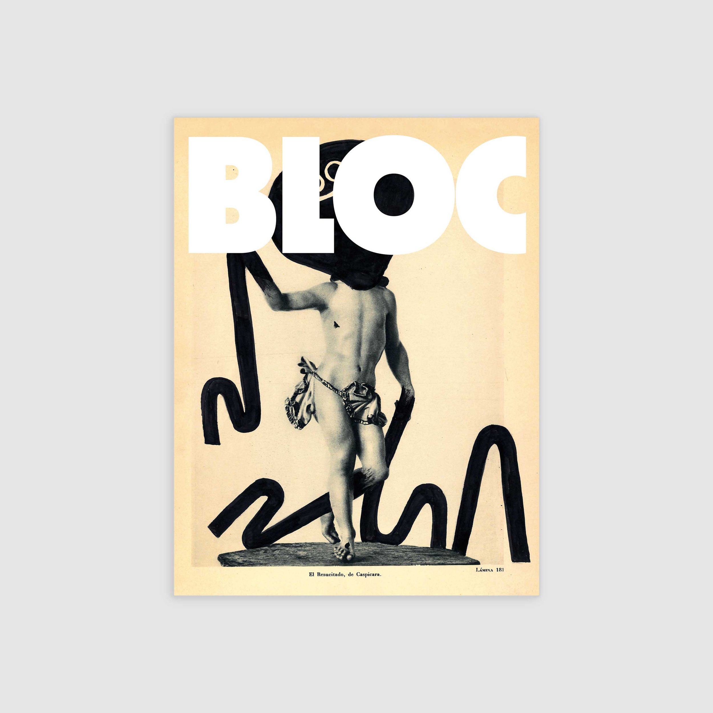 Bloc2---front-cover-flat.jpg
