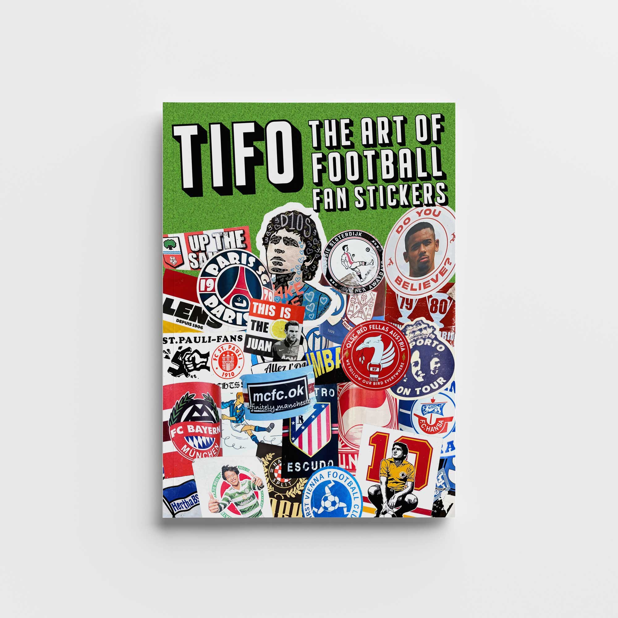 Tifo-Cover.jpg