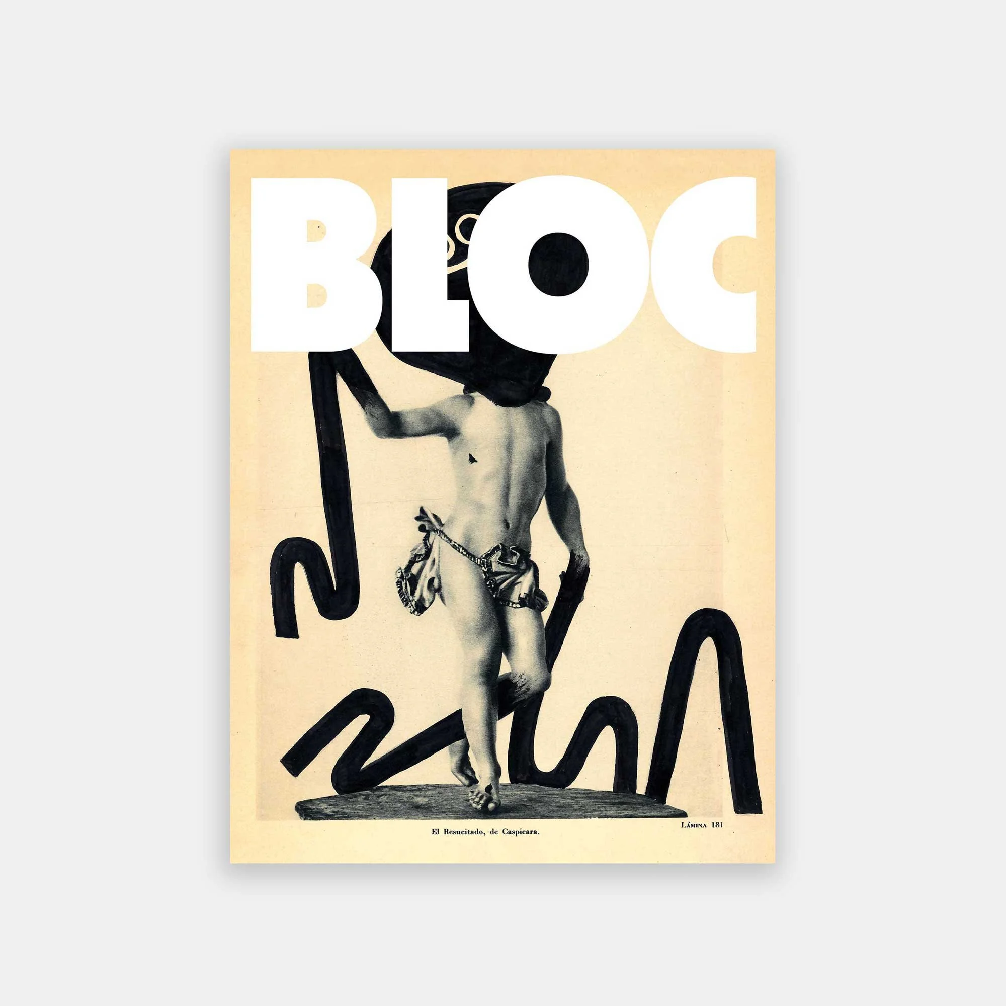 Bloc 02