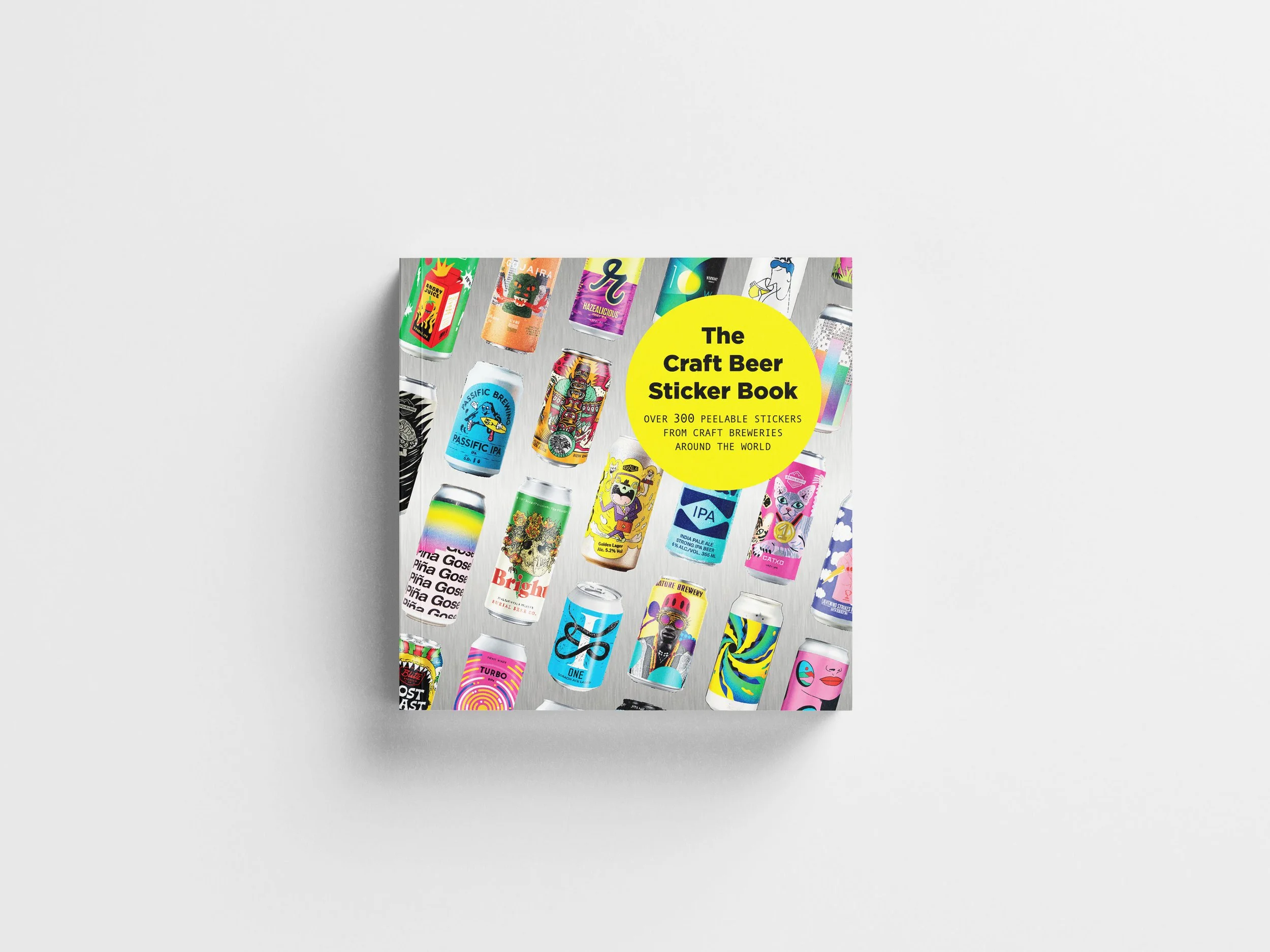 The-Craft-Beer-Sticker-Books-Cover-Flat-New.jpg