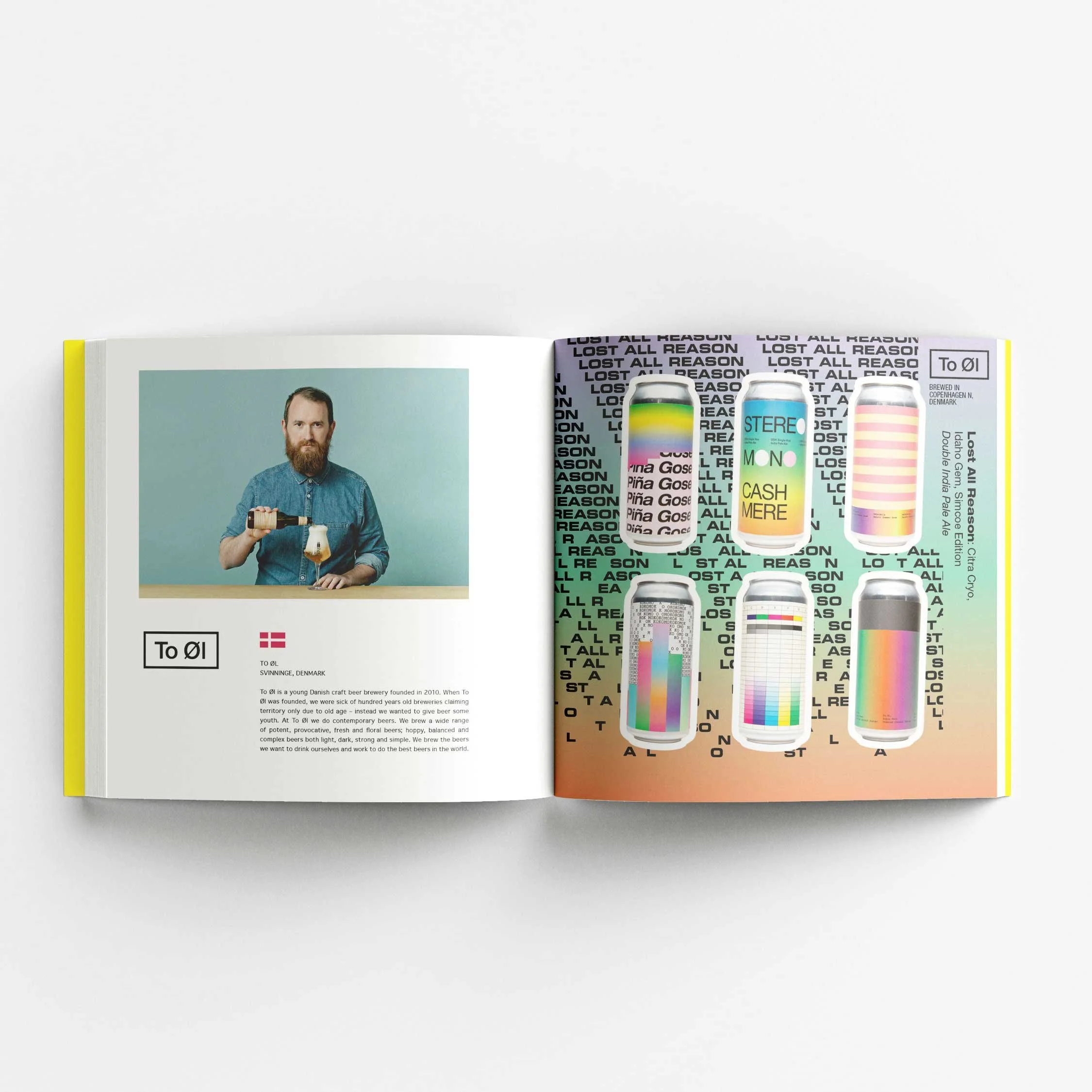 The-Craft-Beer-Sticker-Books-Spread2.jpg