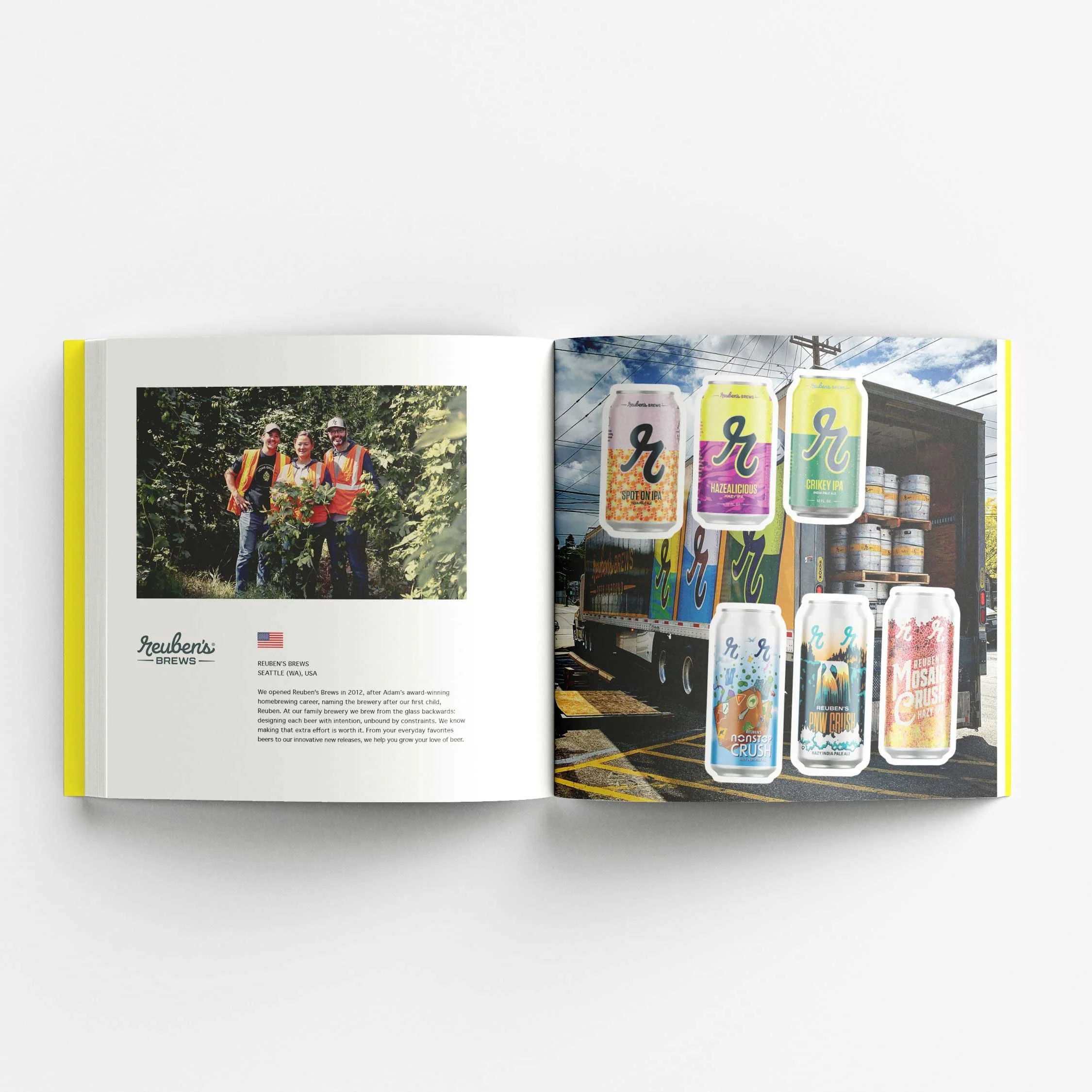 The-Craft-Beer-Sticker-Books-Spread3.jpg