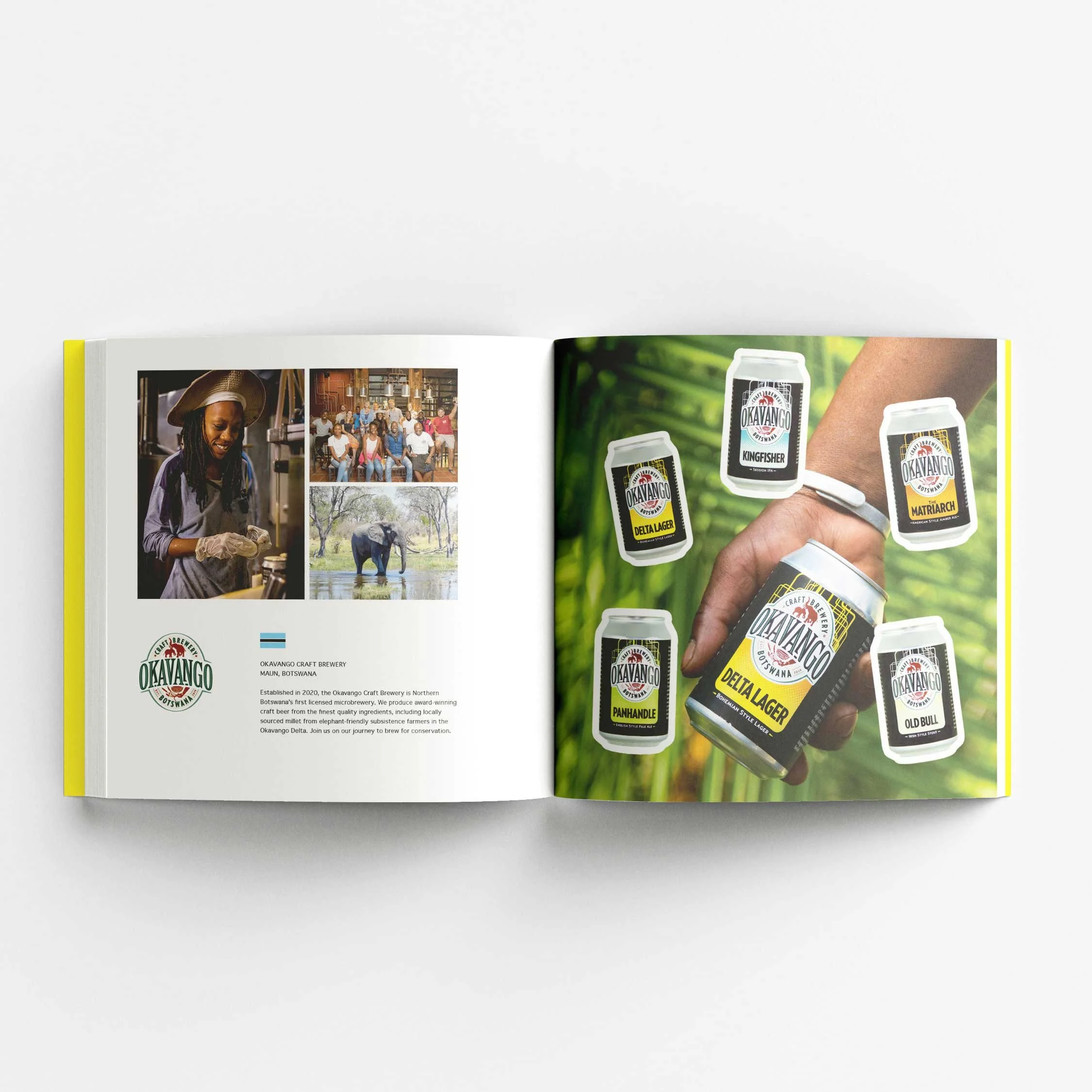 The-Craft-Beer-Sticker-Books-Spread4.jpg