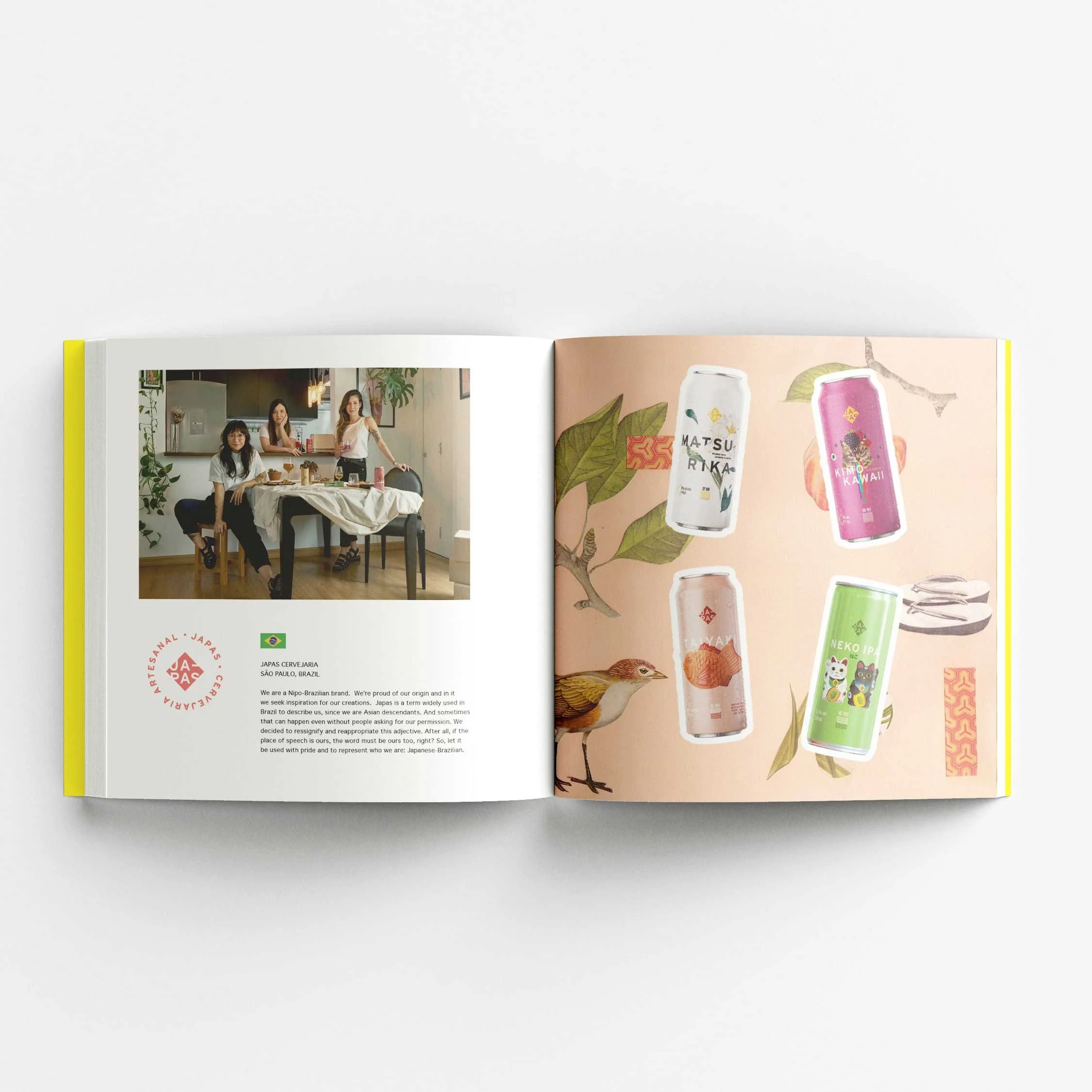 The-Craft-Beer-Sticker-Books-Spread5.jpg