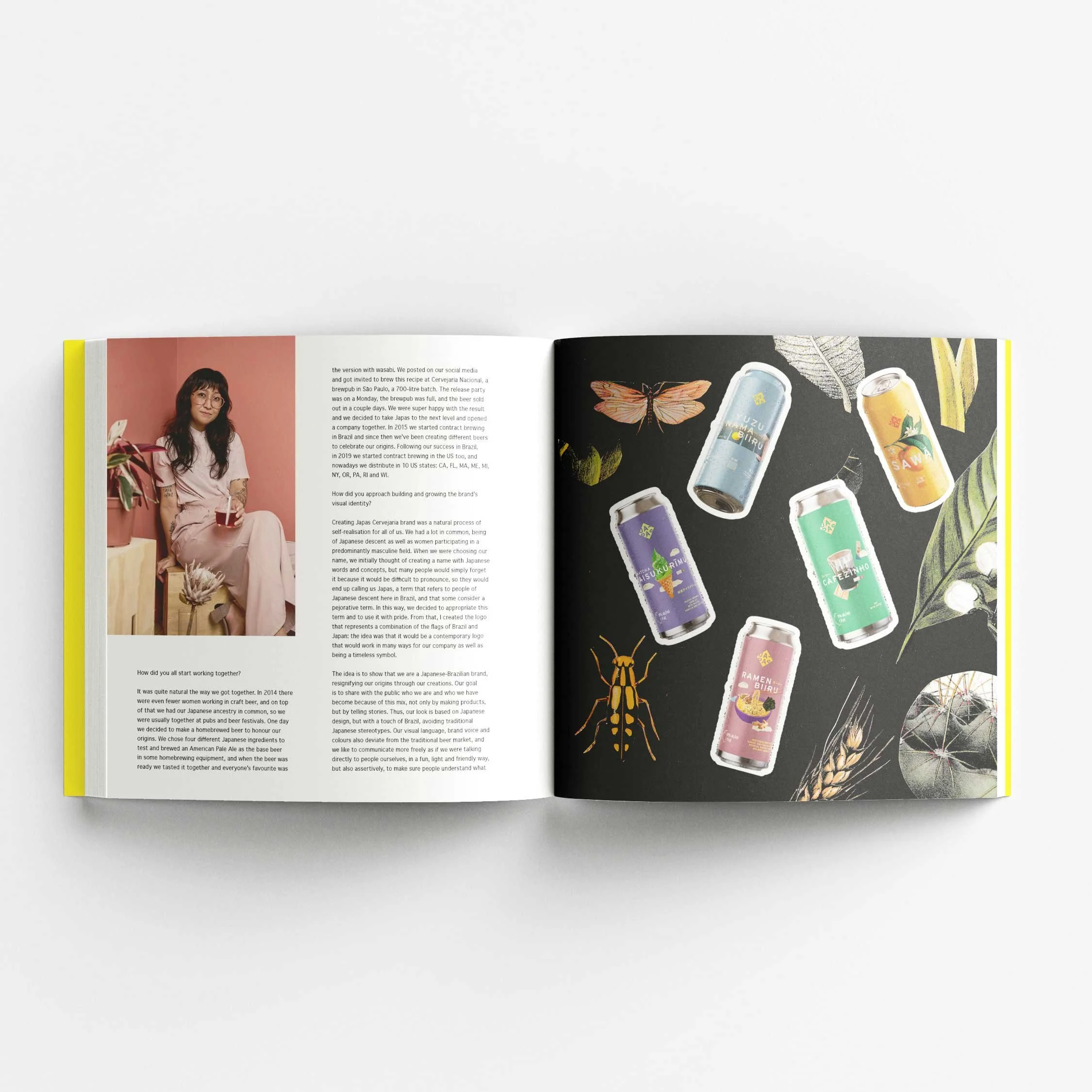 The-Craft-Beer-Sticker-Books-Spread6.jpg
