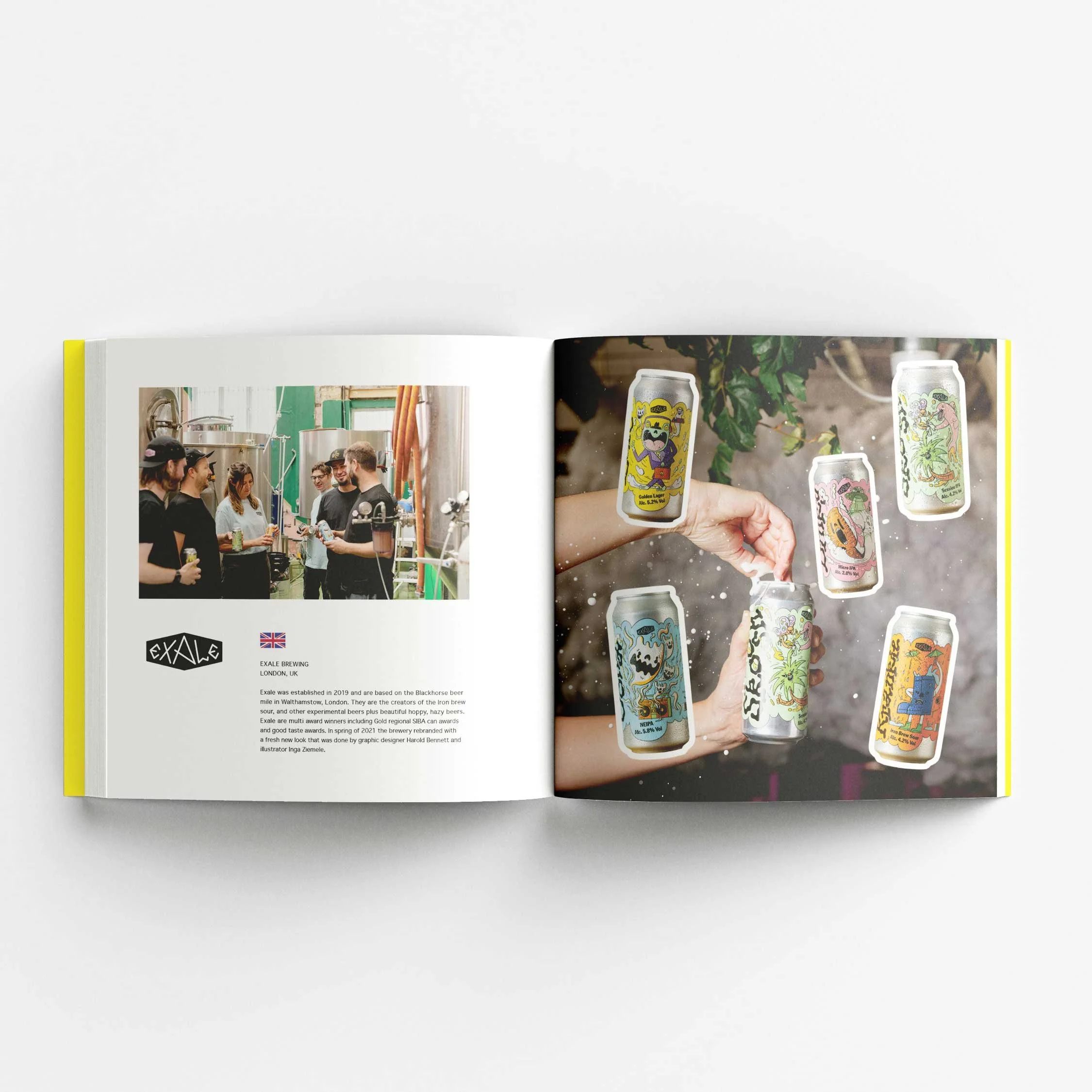 The-Craft-Beer-Sticker-Books-Spread7.jpg