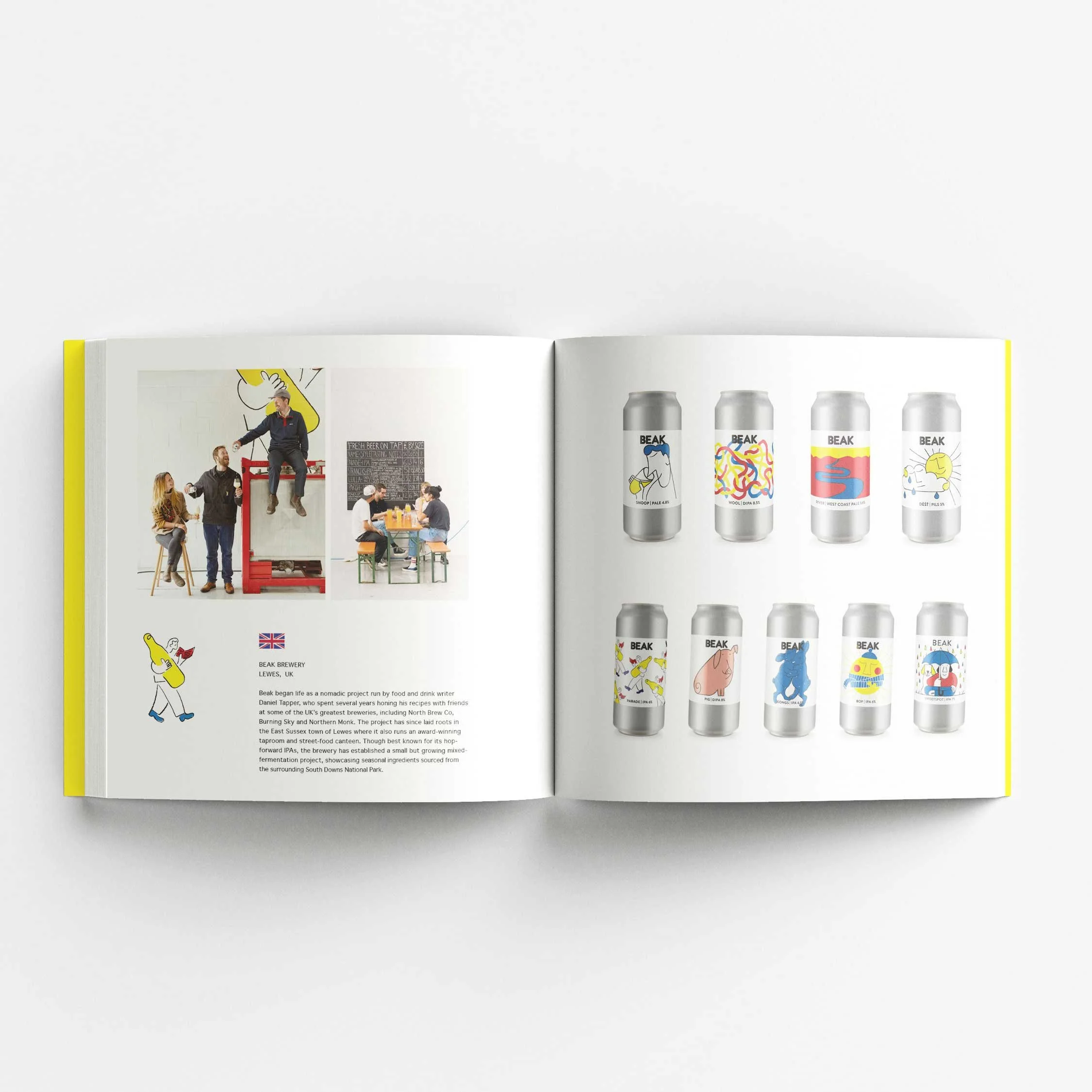 The-Craft-Beer-Sticker-Books-Spread9.jpg