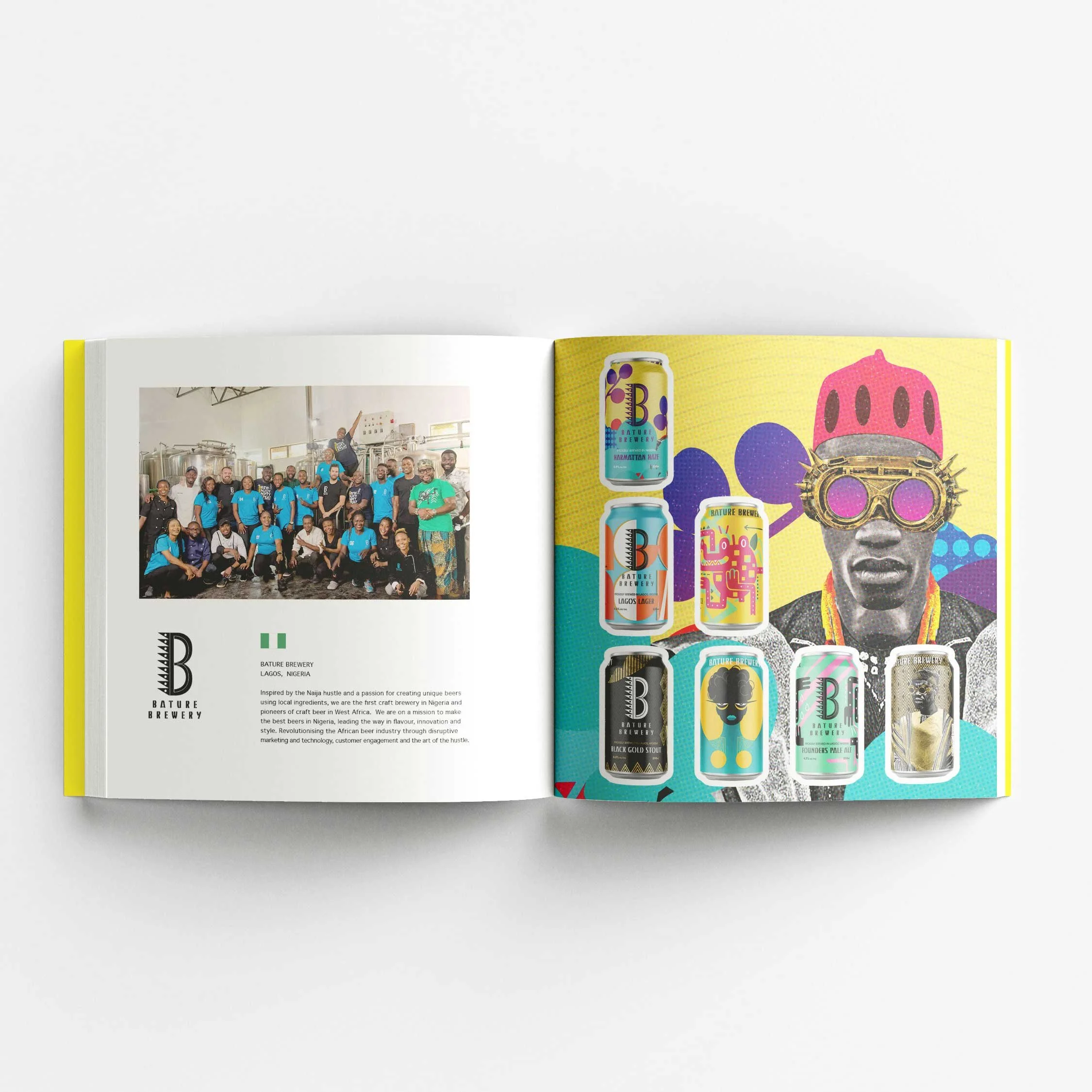 The-Craft-Beer-Sticker-Books-Spread10.jpg