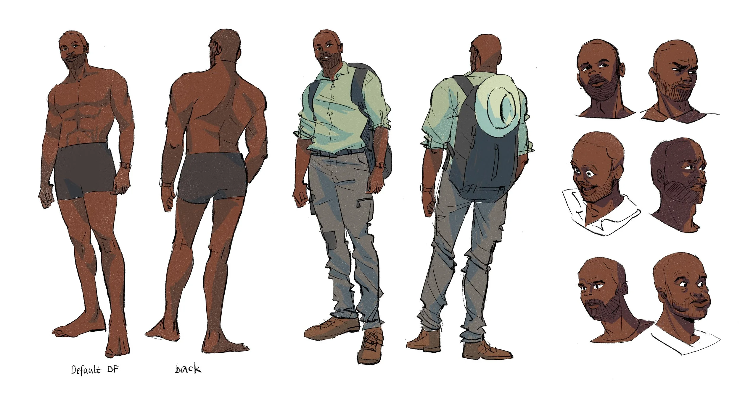 Character design 2.JPG