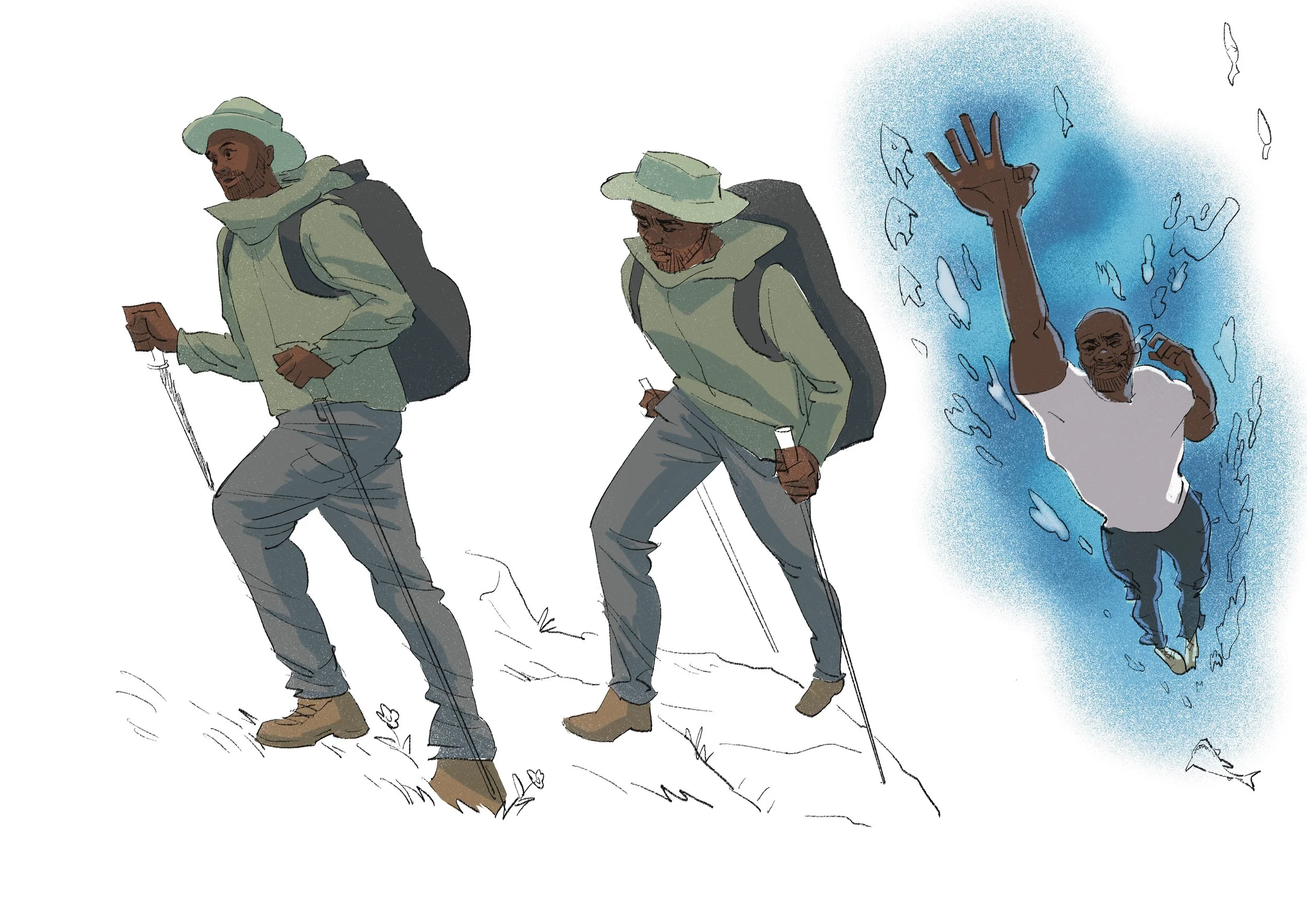 Character design 3.JPG